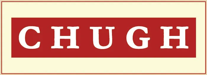 Chugh, LLP - Attorneys & CPAs Picture 5