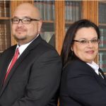 Confianza Legal