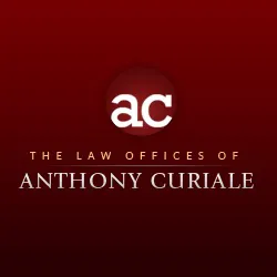 Anthony Curiale and Associates Picture 2