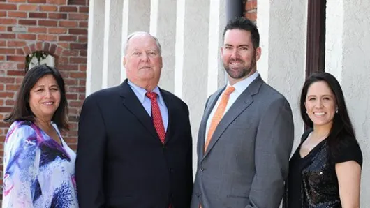 Holland & Holland Law Offices Picture 1