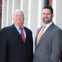 Holland & Holland Law Offices ico