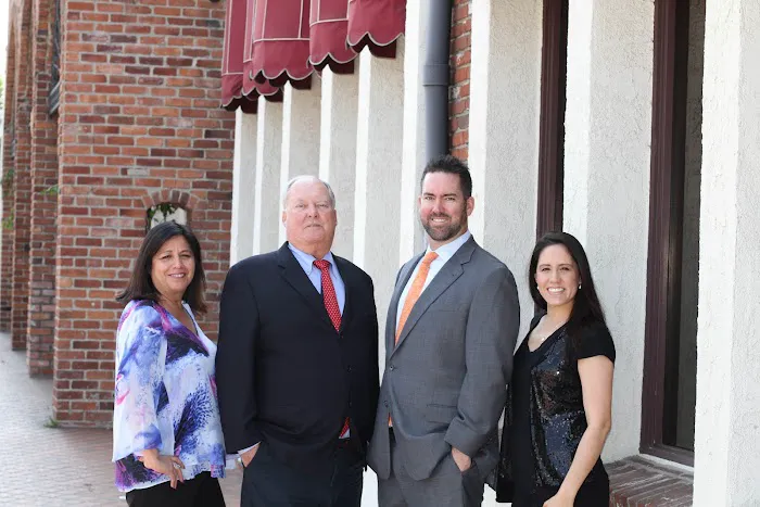 Holland & Holland Law Offices Picture 2