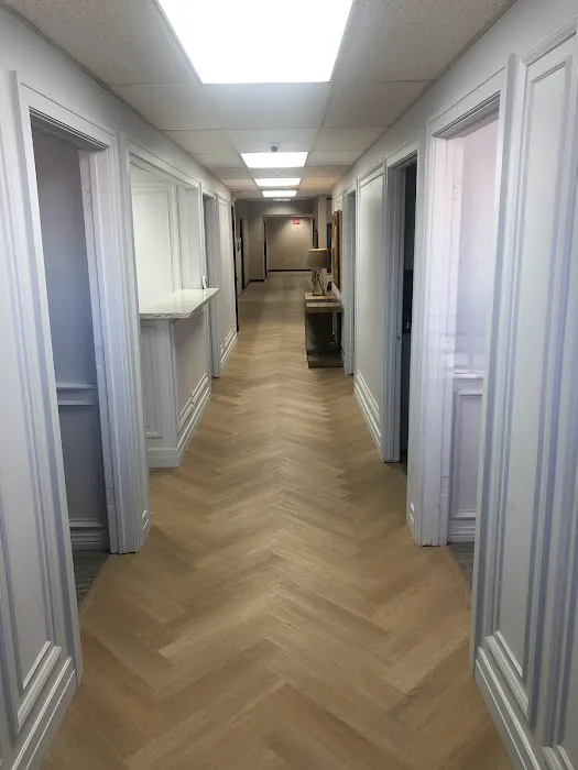 Holland & Holland Law Offices Picture 4