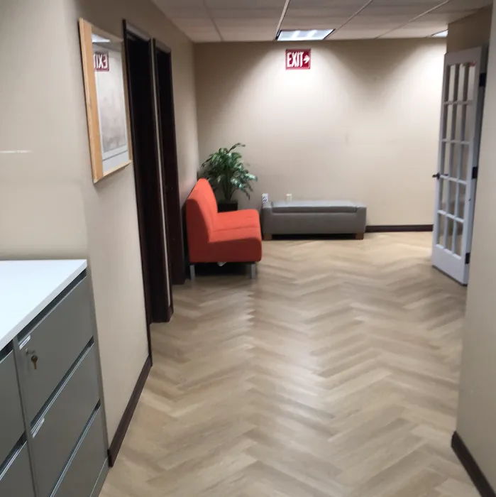Holland & Holland Law Offices Picture 6