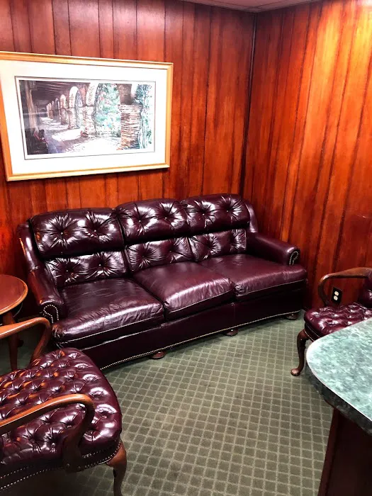 Holland & Holland Law Offices Picture 9