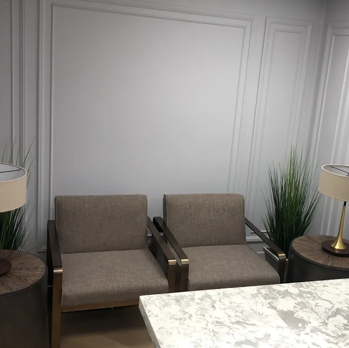 Holland & Holland Law Offices Picture 8