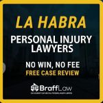 Braff Law Car Accident Personal Injury Lawyers