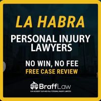 Braff Law Car Accident Personal Injury Lawyers ico