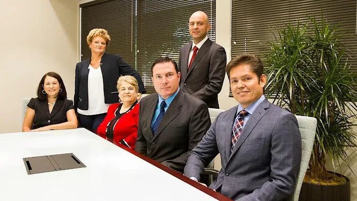 Velasco Law Group Picture 3