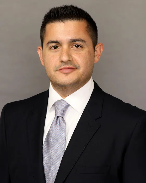Velasco Law Group Picture 8