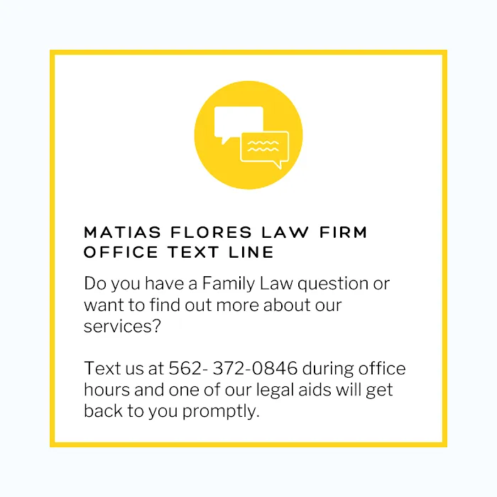 Matias Flores Law Firm Picture 8