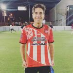 Matias Flores Law Firm