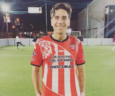 Matias Flores Law Firm
