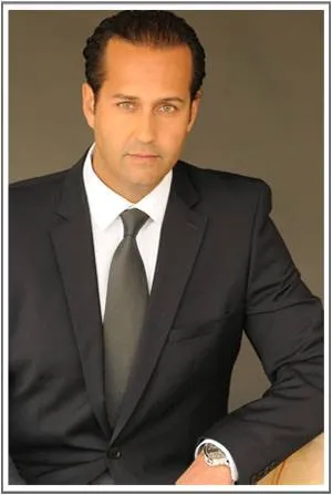 Law Offices of Henry A. Posada Picture 2