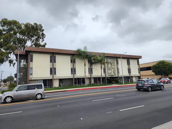Los Abogados de Accidentes | SoCal Injury Lawyers Picture 1