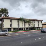 Los Abogados de Accidentes | SoCal Injury Lawyers