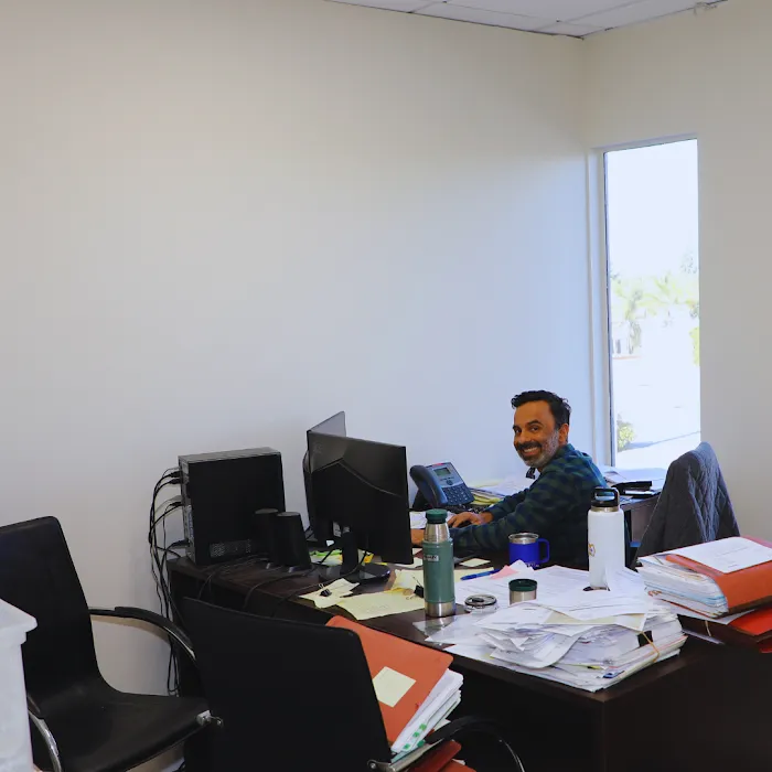 Los Abogados de Accidentes | SoCal Injury Lawyers Picture 8