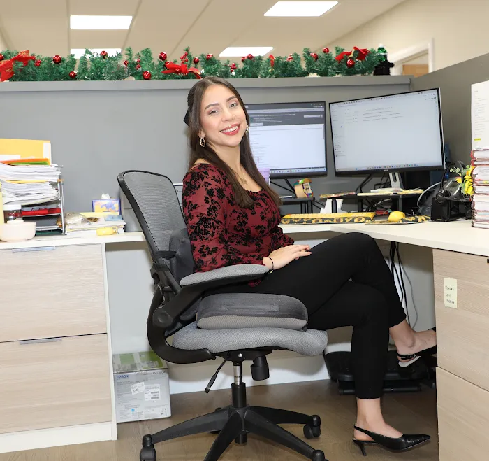Los Abogados de Accidentes | SoCal Injury Lawyers Picture 10