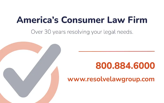 Resolve Law Group | Price Law Group Picture 2