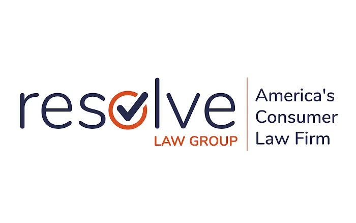 Resolve Law Group | Price Law Group Picture 1