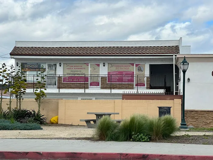 Law Office of Karla Navarrete Picture 2