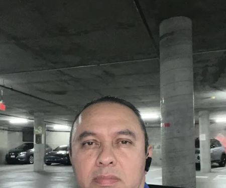 Law Office of Karla Navarrete