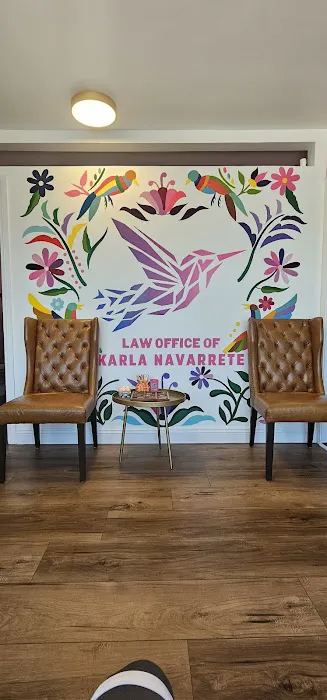 Law Office of Karla Navarrete Picture 5
