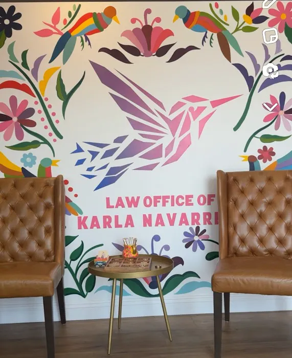 Law Office of Karla Navarrete Picture 4