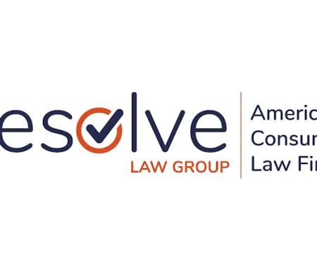 Resolve Law Group | Price Law Group