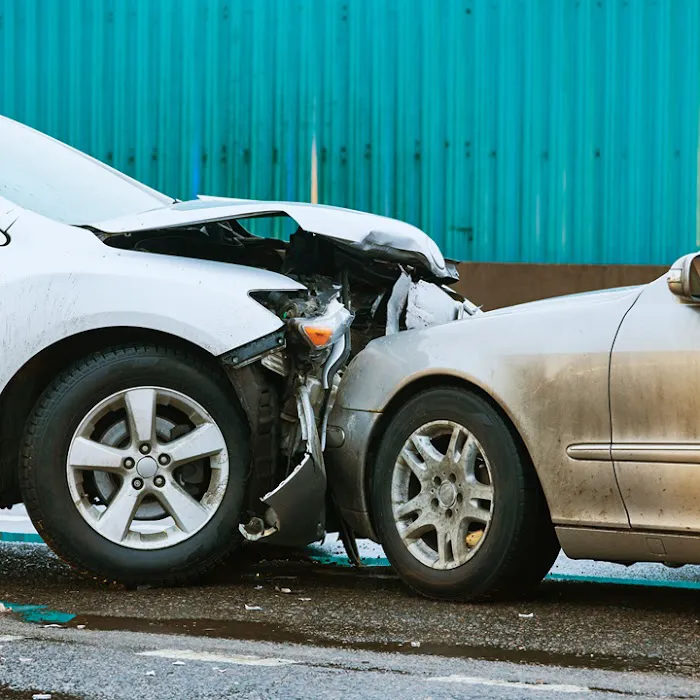 Abogados de Accidentes Huntington Park Picture 4