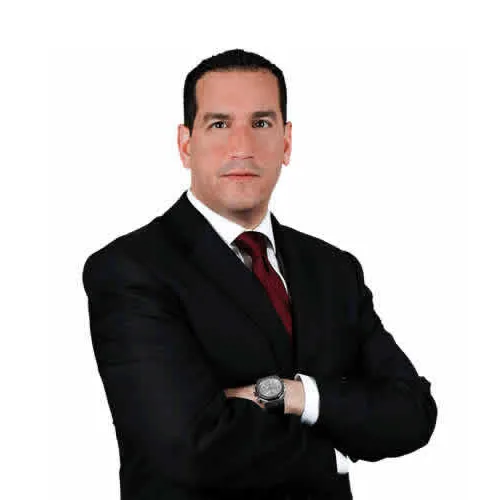 Abogados de Accidentes Huntington Park Picture 5