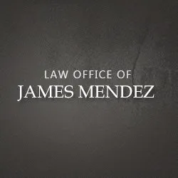 Law Office of James Mendez Picture 1