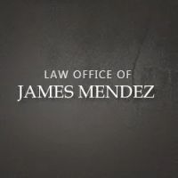 Law Office of James Mendez ico