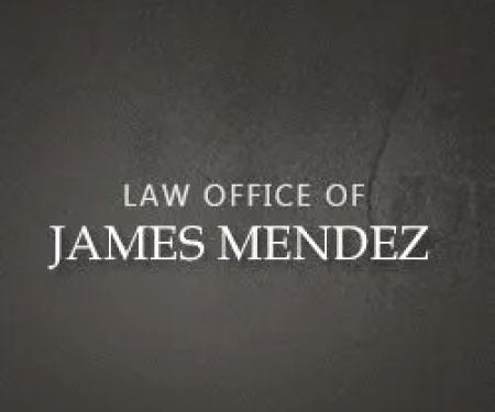Law Office of James Mendez