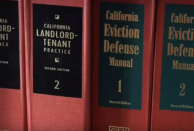 Steven J Hoffman Law Offices Picture 3