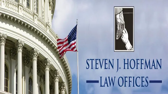 Steven J Hoffman Law Offices Picture 6