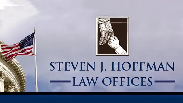 Steven J Hoffman Law Offices Picture 1