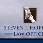 Steven J Hoffman Law Offices