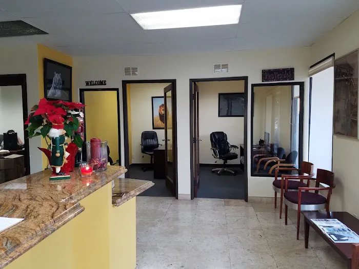 Golden Legacy Estate Planning Inc Picture 4