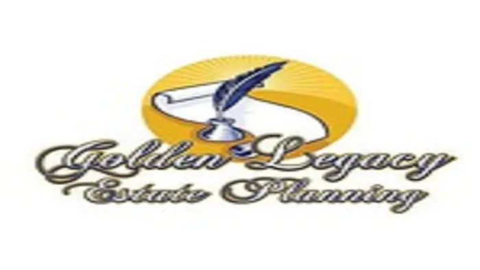 Golden Legacy Estate Planning Inc Picture 3