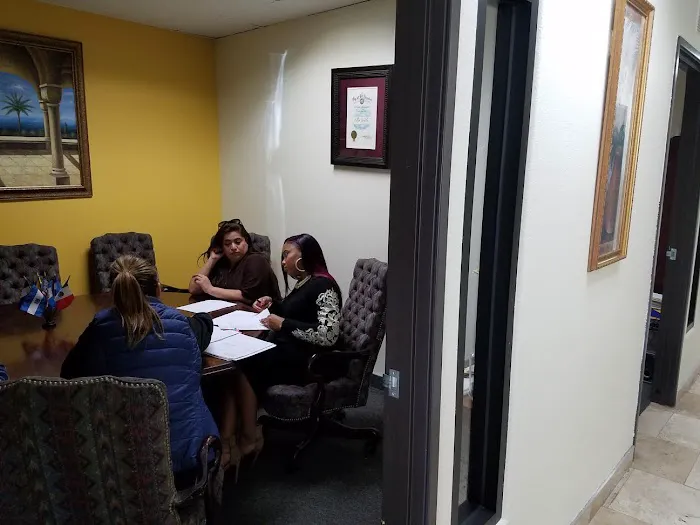 Golden Legacy Estate Planning Inc Picture 1