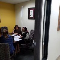 Golden Legacy Estate Planning Inc ico