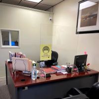 Accident Rights ico