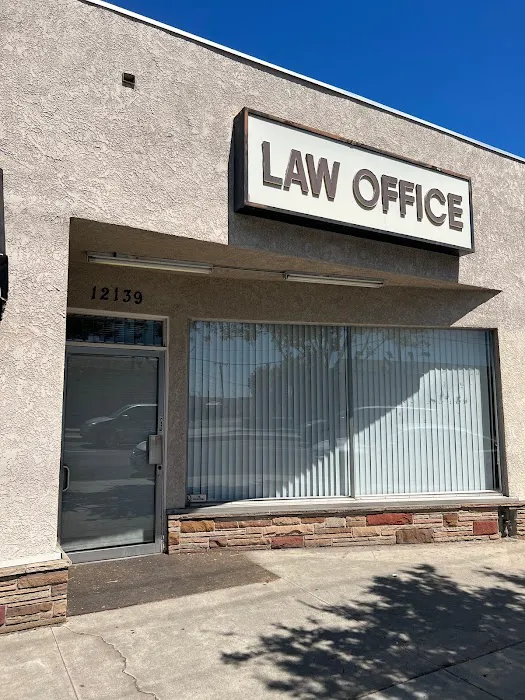 Law Offices of Eric A. Torices Picture 1