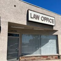 Law Offices of Eric A. Torices ico