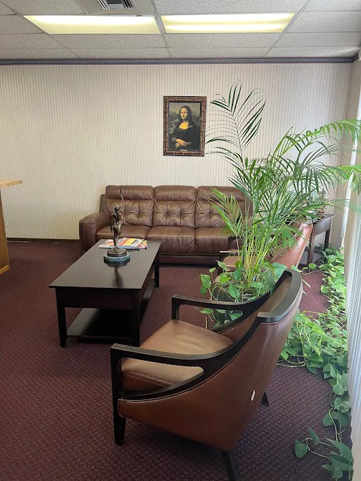 Law Offices of Eric A. Torices Picture 3