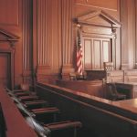 Law Offices Of Cynthia Quintero APC