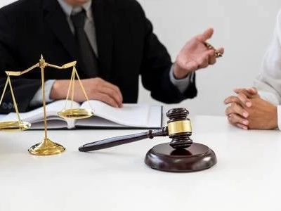 Understanding Bankruptcy Options: Chapter 7, Chapter 13, and Chapter 11 Explained