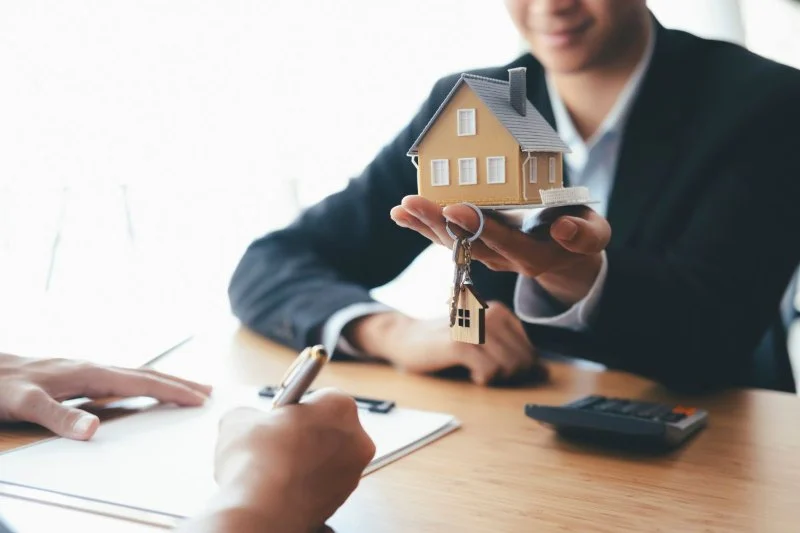 Understanding Your Tenant Rights in Rental Disputes: Essential Legal Information