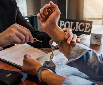 How to Expunge a Criminal Record: A Complete Guide